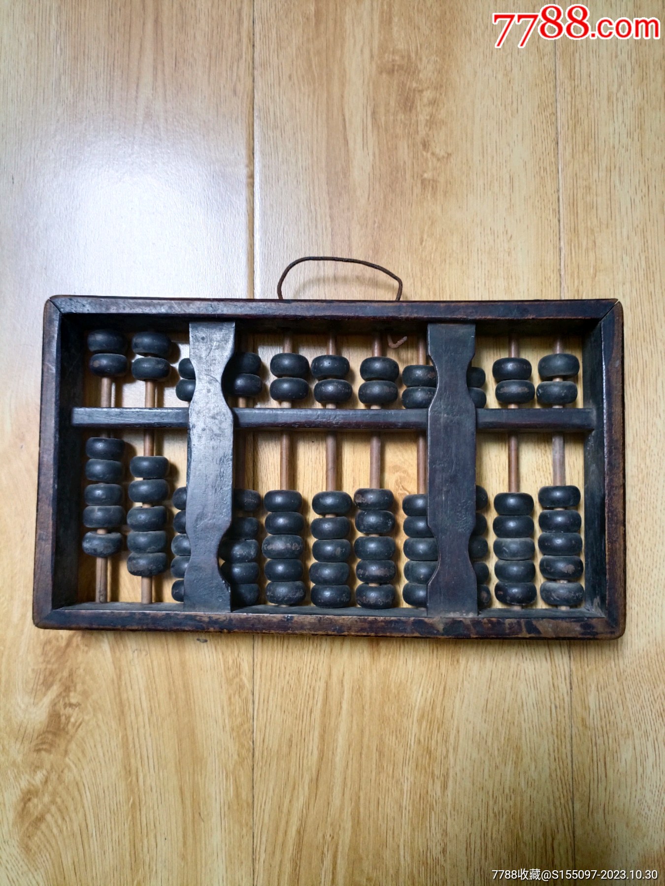 鐵算算盤(pán)4987，揭秘其優(yōu)勢(shì)與應(yīng)用，鐵算算盤(pán)4987，優(yōu)勢(shì)揭秘與應(yīng)用探索
