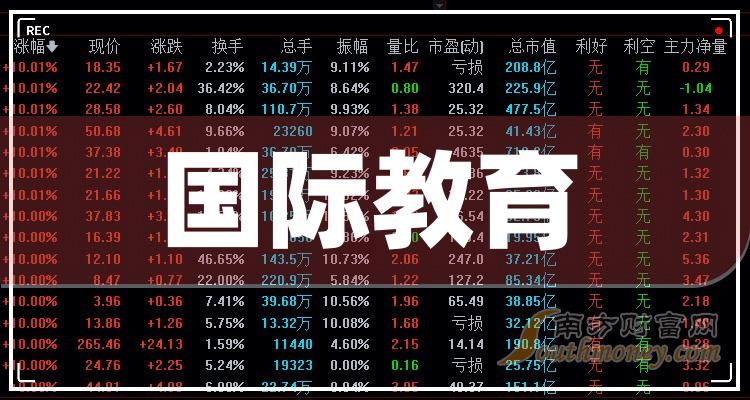 揭秘澳門(mén)王中王彩票游戲，如何提升中獎(jiǎng)幾率至期期中？，澳門(mén)王中王彩票游戲揭秘，提升中獎(jiǎng)幾率策略與技巧探討