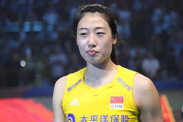 王中王493333www中特馬今晚開獎——探索彩票背后的秘密與策略，彩票背后的秘密與策略探索，王中王493333中特馬今晚開獎揭秘