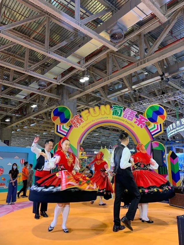澳門彩票開獎站，探索118開獎的魅力與奧秘，澳門彩票開獎站，揭秘探索118開獎的魅力與奧秘之旅