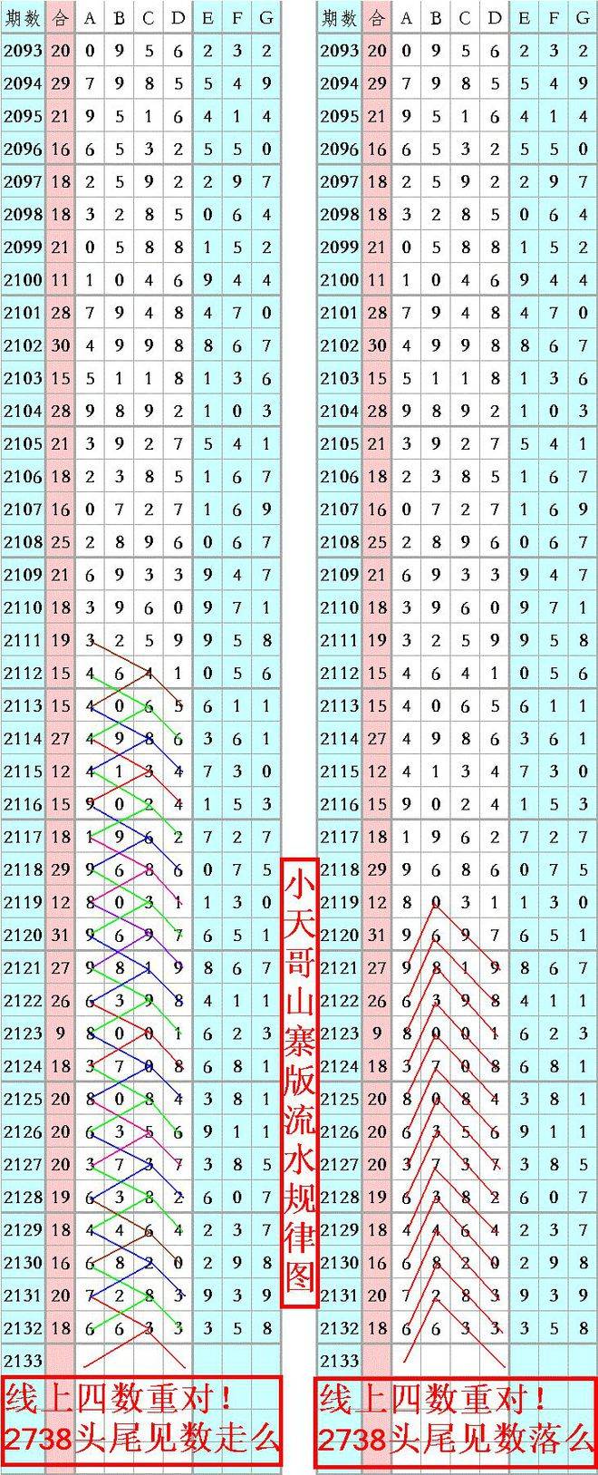 王中王四肖八碼必中，揭秘彩票秘密，掌握中獎(jiǎng)秘訣，揭秘彩票中獎(jiǎng)秘訣，王中王四肖八碼必中法則！