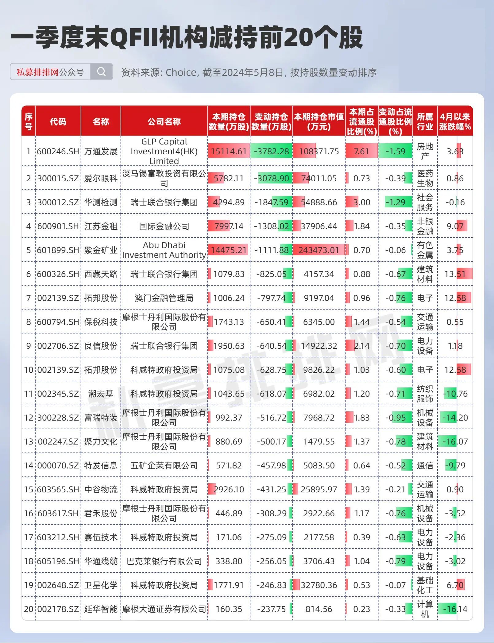 新澳門今期開獎結果解析與預測——探索彩票背后的秘密，澳門彩票開獎結果解析與預測，探索背后的秘密