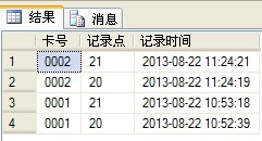 新澳門搖號記錄表查詢，全面解析與實用指南，澳門彩票搖號記錄表查詢解析與實用指南