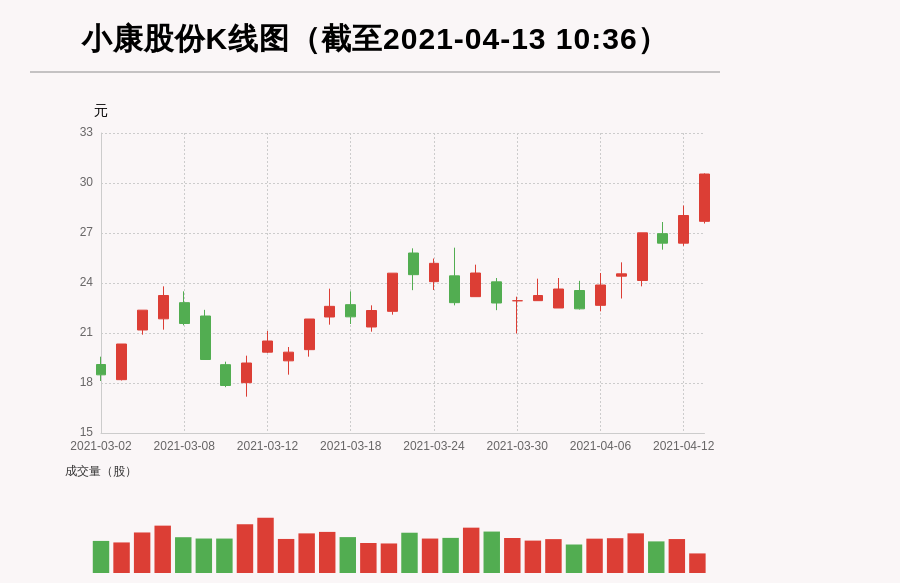 WW4887鐵算資料大全，全方位解析與深度探索，WW4887鐵算資料大全，全方位深度解析與探索