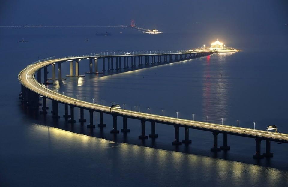 2025新澳門精準(zhǔn)免費(fèi)大全，全面解析澳門未來展望與最新資訊，澳門未來展望與最新資訊全面解析，澳門精準(zhǔn)免費(fèi)大全（2025版）