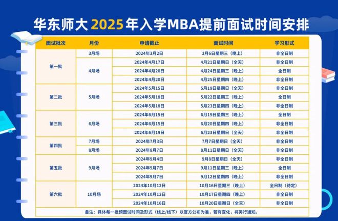 澳門彩票，探索2025年天天開獎(jiǎng)結(jié)果的奧秘與策略，澳門彩票，揭秘天天開獎(jiǎng)的奧秘與策略探索之旅