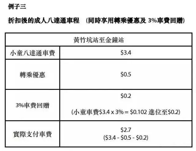 香港最快開獎4887鐵準，揭秘彩票秘密，探索贏彩之道，揭秘彩票秘密，香港最快開獎4887鐵準，探索贏彩之道