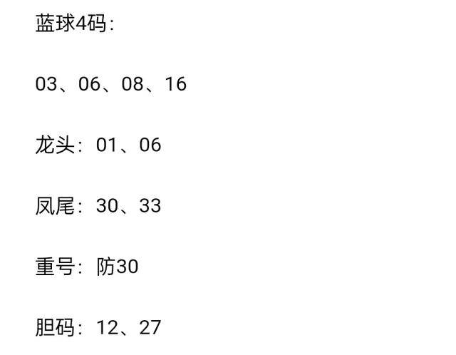 白小姐今晚特馬期期準(zhǔn)生肖
