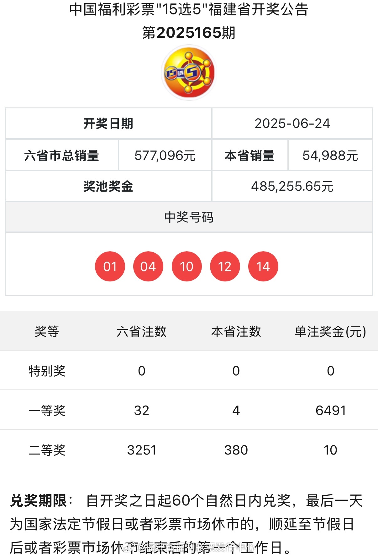 新澳福彩開獎，探索彩票背后的秘密與策略，新澳福彩開獎，揭秘彩票背后的秘密與策略