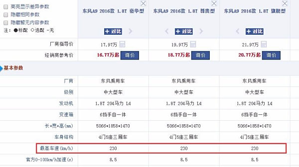 揭秘7777888888精準(zhǔn)跑碼圖，全方位解讀與SEO優(yōu)化策略，揭秘精準(zhǔn)跑碼圖7777888888，全方位解讀與SEO優(yōu)化策略探討