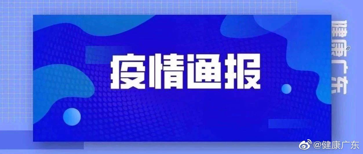 新澳門天天開(kāi)好彩，探索2025年彩票市場(chǎng)的無(wú)限可能，新澳門天天開(kāi)好彩，展望2025年彩票市場(chǎng)的無(wú)限潛力