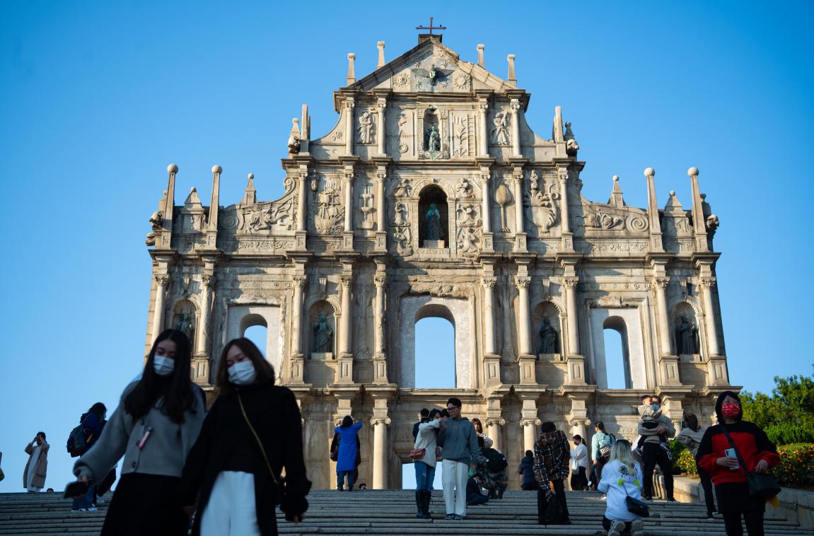 揭秘澳門彩票，探索2025年天天開好彩精準(zhǔn)一碼的未來趨勢，揭秘澳門彩票，探索未來精準(zhǔn)一碼趨勢，2025年天天開好彩！