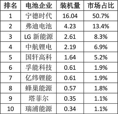 探索澳門未來，2025新澳門精準(zhǔn)正版圖庫合數(shù)展望，澳門未來展望，探索新澳門精準(zhǔn)正版圖庫合數(shù)展望至2025年