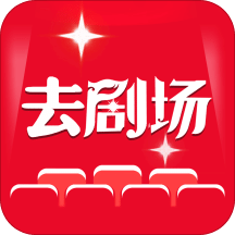 2025新奧正版資料免費(fèi)，輕松獲取優(yōu)質(zhì)資源，2025新奧正版資料免費(fèi)獲取優(yōu)質(zhì)資源指南
