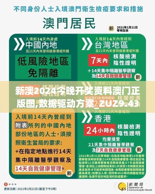 新澳門2025正版資料免費公開，全面解析與深度探索，澳門正版資料解析與深度探索，新澳門資訊2025免費公開揭秘