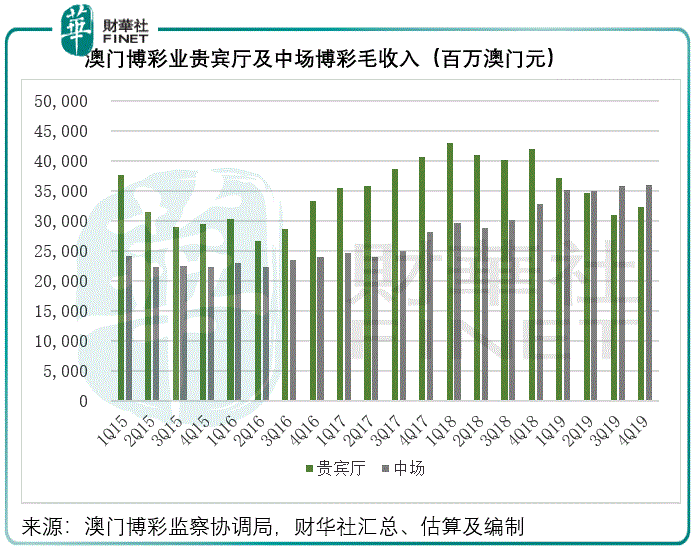 澳門六開彩天天開獎結(jié)果新浪愛彩，深度解析與SEO優(yōu)化策略，澳門六開彩天天開獎結(jié)果新浪愛彩，深度解析與SEO優(yōu)化策略全攻略