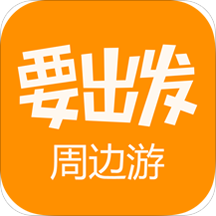 新澳歷史開獎(jiǎng)最新結(jié)果及其影響，新澳歷史開獎(jiǎng)最新結(jié)果及其深遠(yuǎn)影響