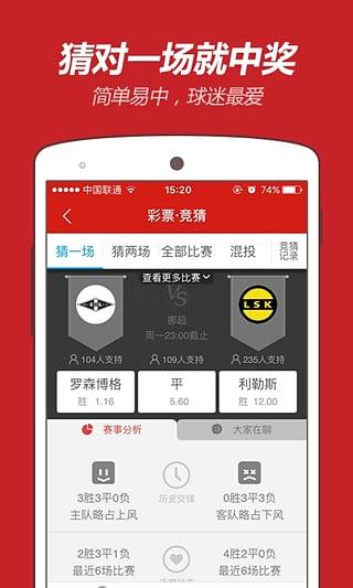 澳門(mén)資料大全免費(fèi)，探索澳門(mén)，預(yù)見(jiàn)未來(lái)的2025年，澳門(mén)未來(lái)展望，資料大全免費(fèi)探索，預(yù)見(jiàn)2025新篇章