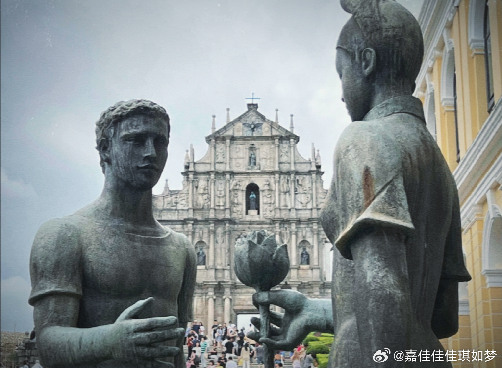 澳門彩古西臘神男女肖中特資料解析與SEO優(yōu)化策略探討，澳門彩古西臘神男女肖中特資料解析與SEO策略探討專題