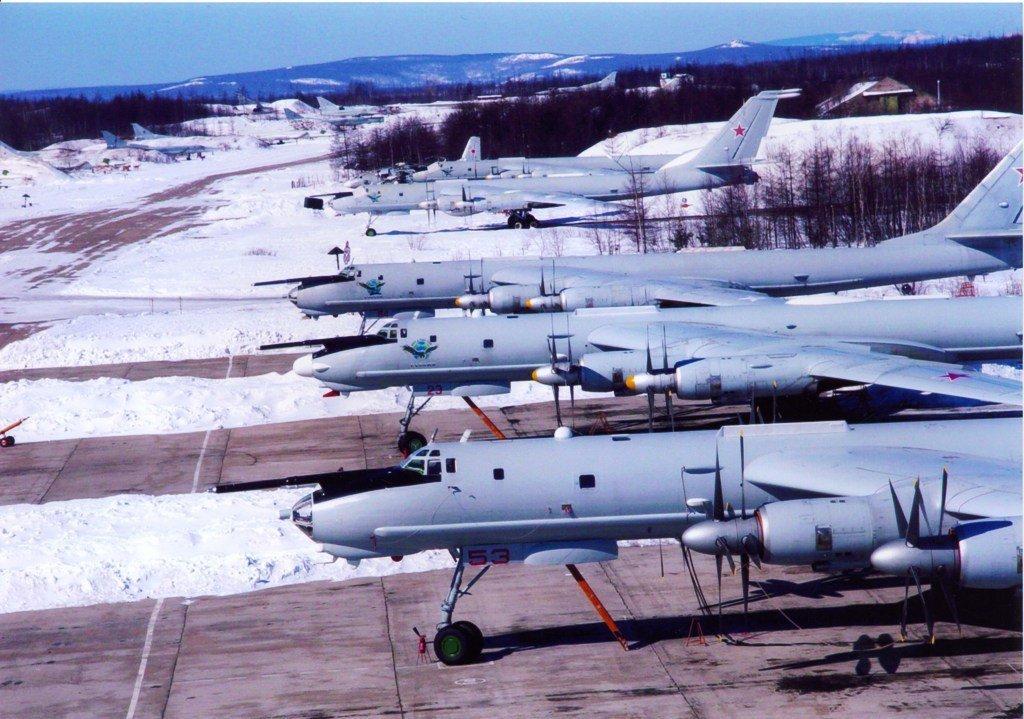 揭秘全球最強戰(zhàn)斗機排名，2022年十大戰(zhàn)斗機榜單，揭秘全球十大最強戰(zhàn)斗機排名榜單（2022年）