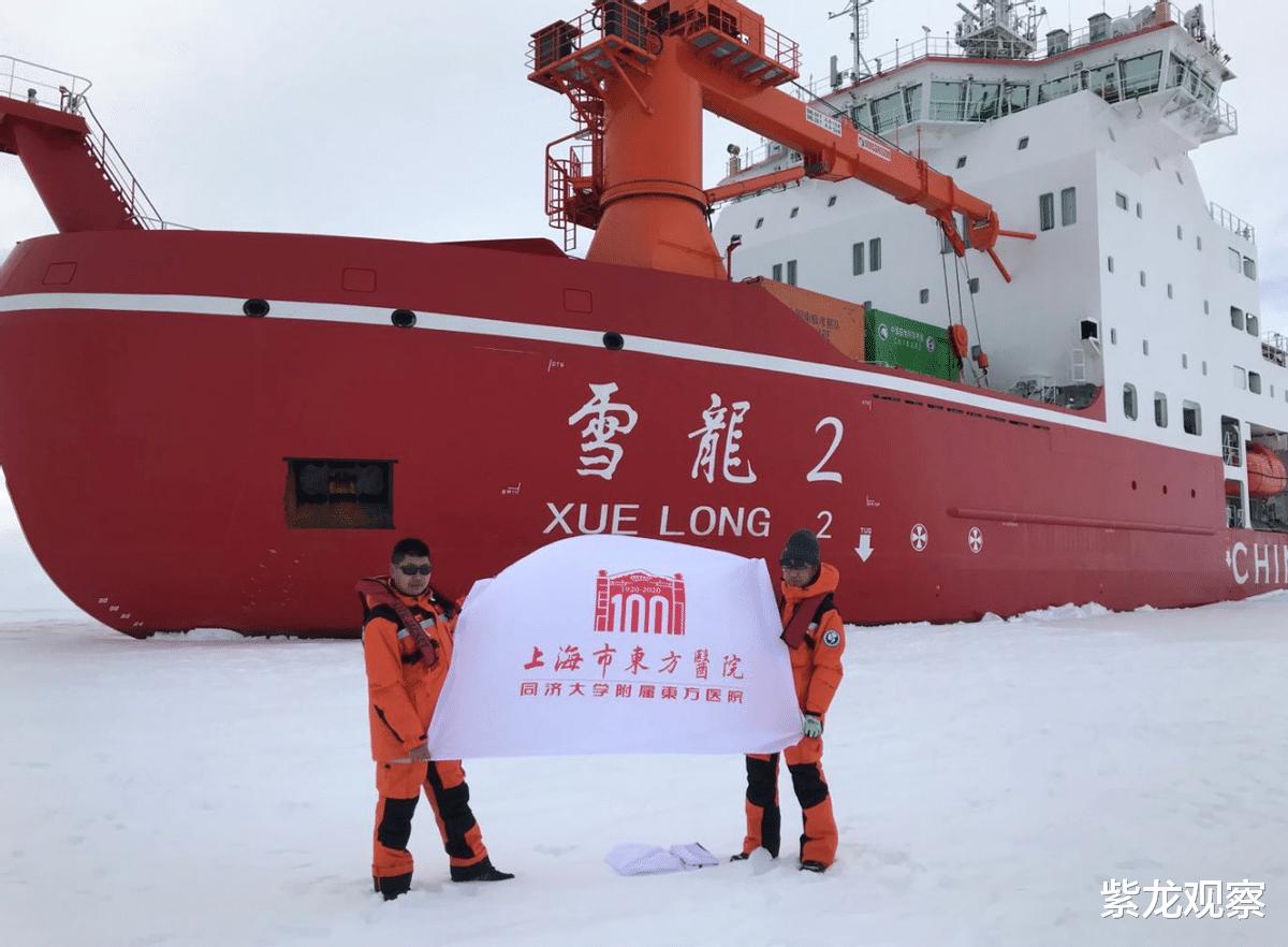 航空母艦造價揭秘，究竟多少億？，揭秘航空母艦造價，究竟耗費多少億？