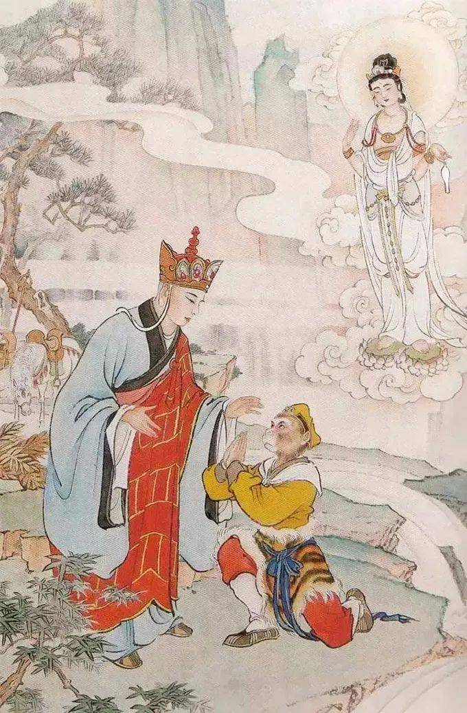 揭秘劉伯溫，西不猭必中一肖的神秘預(yù)言，揭秘劉伯溫的神秘預(yù)言，西不猭必中一肖的傳奇故事