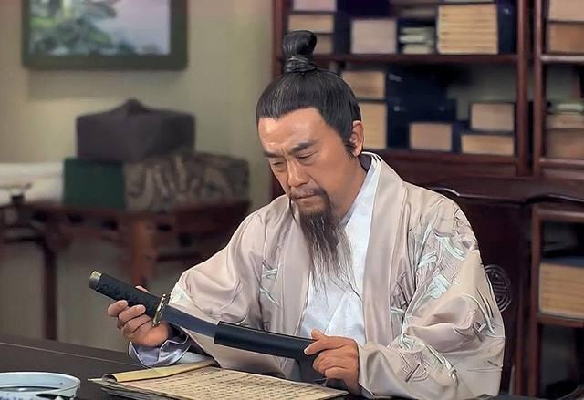 揭秘劉伯溫與生肖中特乙公開(kāi)的秘密，劉伯溫與生肖特乙之謎揭曉