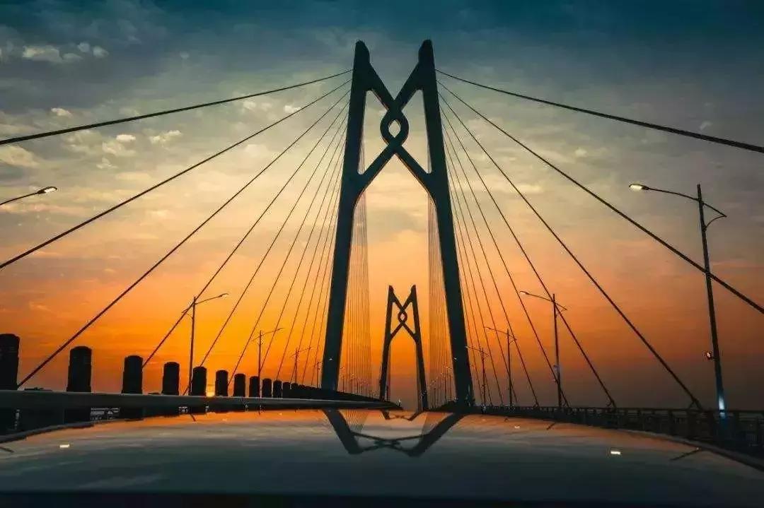 澳門(mén)精準(zhǔn)預(yù)測(cè)與免費(fèi)大全，探索未來(lái)的新趨勢(shì)（2025展望），澳門(mén)精準(zhǔn)預(yù)測(cè)與免費(fèi)大全，展望2025年未來(lái)新趨勢(shì)
