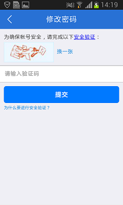 揭秘管家生肖號碼——探尋管家背后的神秘生肖印記，揭秘管家生肖印記，探尋背后的神秘號碼與生肖關(guān)聯(lián)