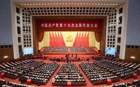 關(guān)于中央軍事委員會(huì)成員名單的最新資訊——2022年概覽，中央軍事委員會(huì)成員名單最新資訊，2022年概覽