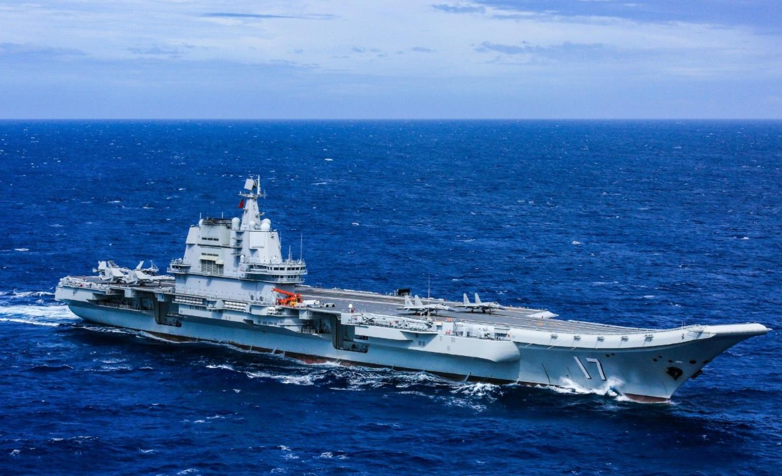 中國山東艦，探索強(qiáng)大實(shí)力的海洋守護(hù)者，中國山東艦，海洋守護(hù)者的強(qiáng)大實(shí)力探索