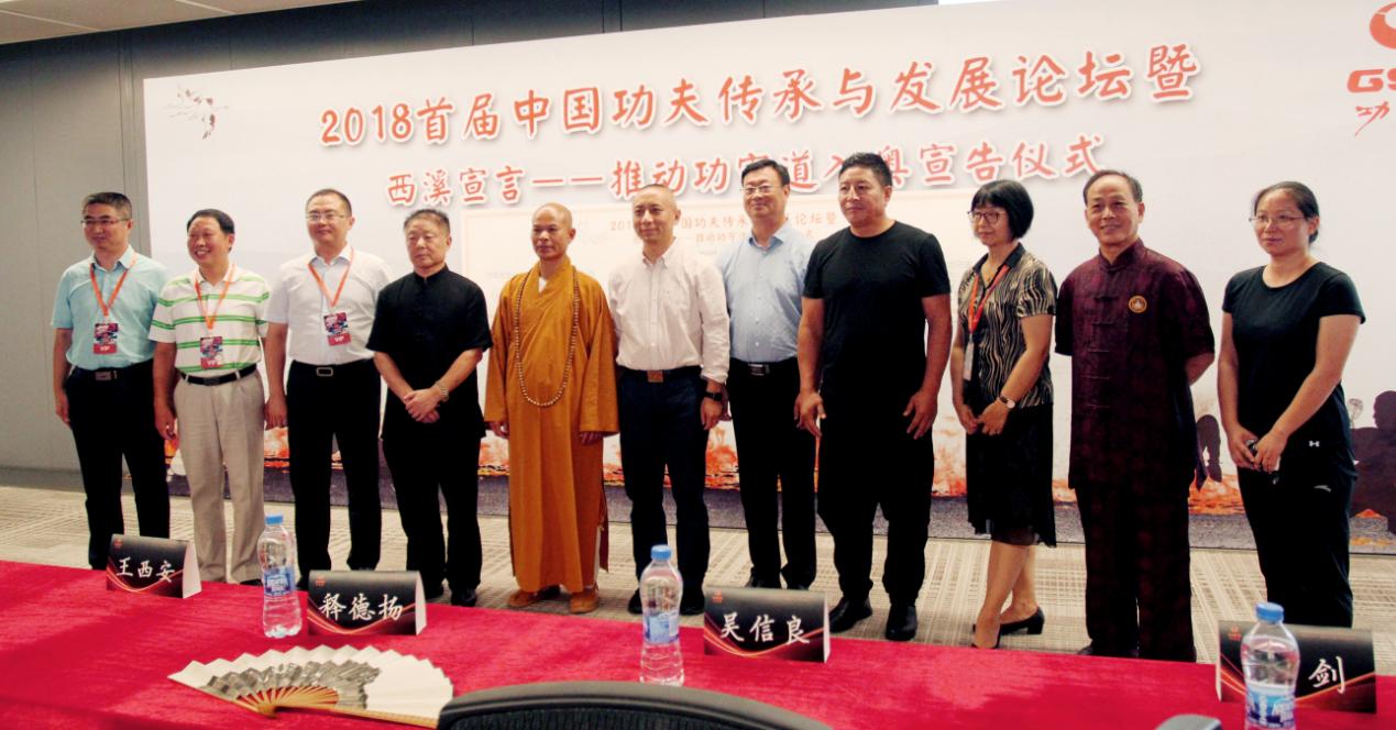 查王中王一肖論壇，深度解析與SEO優(yōu)化策略，王中王一肖論壇深度解析與SEO優(yōu)化策略探討