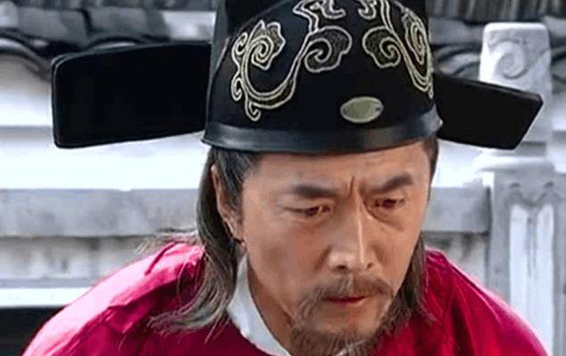 劉伯溫打一生肖——揭秘傳奇人物與生肖的奧秘，劉伯溫與生肖之謎，傳奇人物生肖揭秘