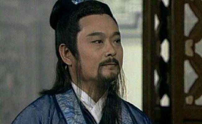 劉伯溫比喻一生肖，智者的象征與傳奇人生，劉伯溫，智者象征與傳奇人生——一生肖的寓言解讀