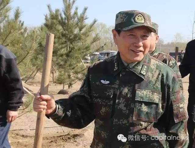 火箭軍司令員，職責、角色與未來展望，火箭軍司令員，職責核心、角色定位與未來展望