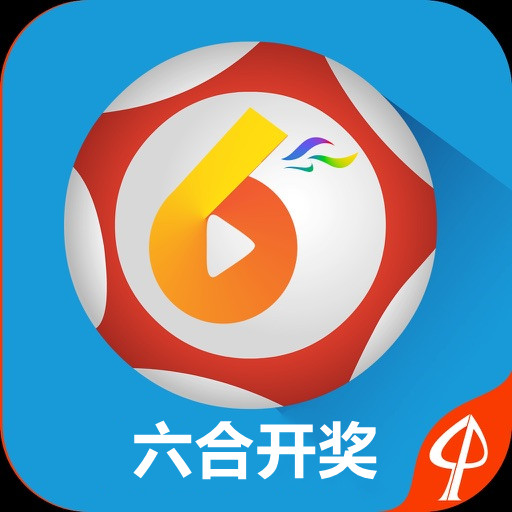 澳門最快開獎現(xiàn)場播開獎，探索最新開獎信息與體驗(yàn)極速開獎現(xiàn)場，澳門最新開獎現(xiàn)場直播，極速探索開獎信息與現(xiàn)場體驗(yàn)