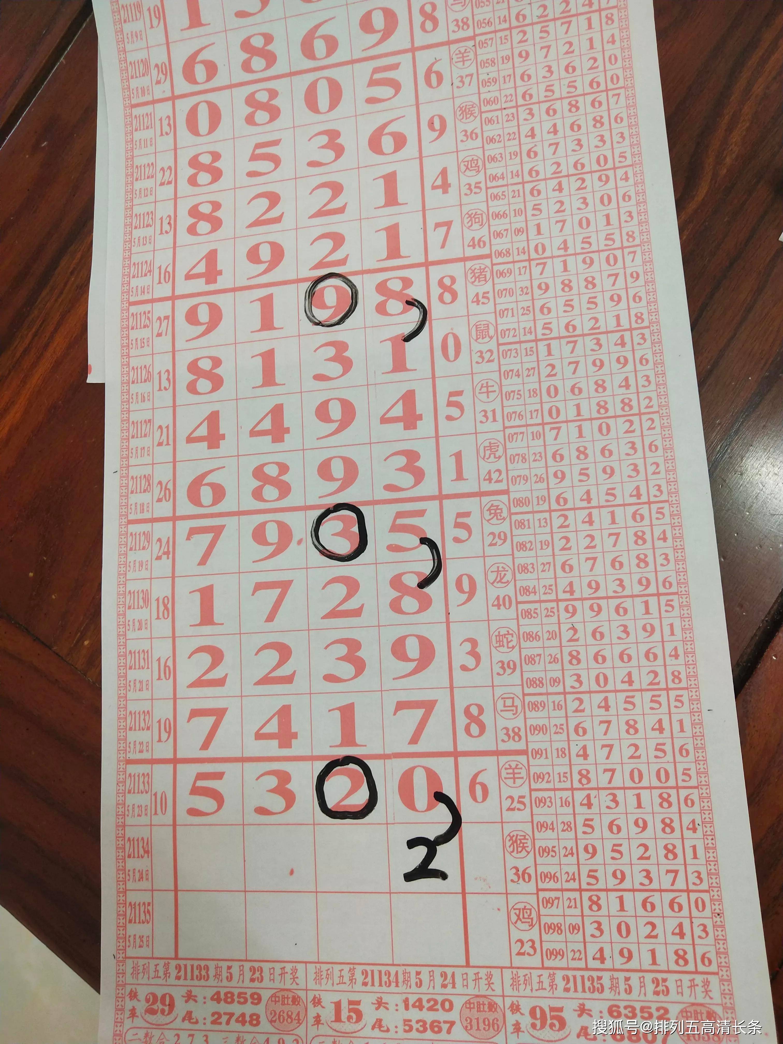 四肖八碼精準(zhǔn)資料期期準(zhǔn)澳——揭秘彩票預(yù)測背后的秘密，揭秘彩票預(yù)測真相，四肖八碼精準(zhǔn)資料與期期準(zhǔn)澳的真相探索