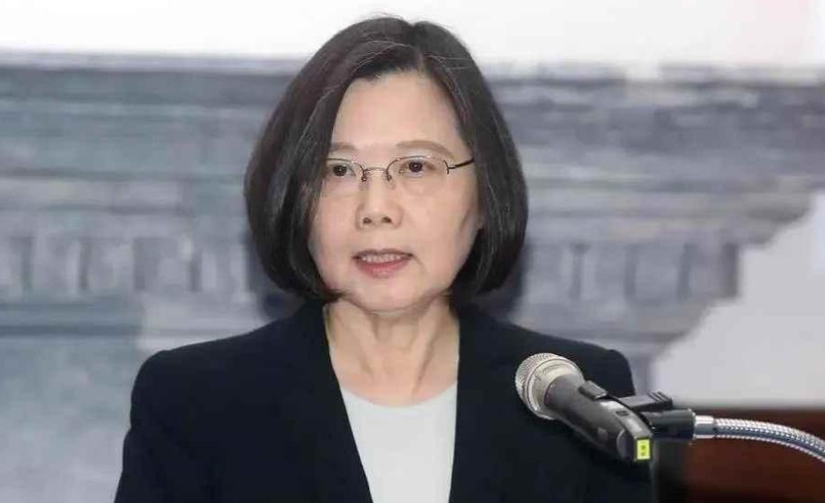 中國宣布解放軍將登陸臺海，全面解讀背后的意義與影響，中國解放軍臺海登陸行動背后的意義與影響全面解讀