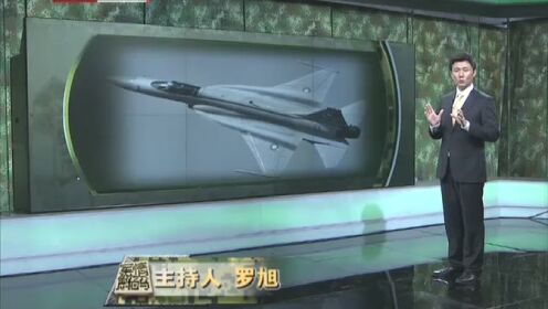 軍情解碼2023，深度解析全球軍事動(dòng)態(tài)與未來(lái)趨勢(shì)，全球軍事動(dòng)態(tài)深度解析，軍情解碼2023展望未來(lái)趨勢(shì)