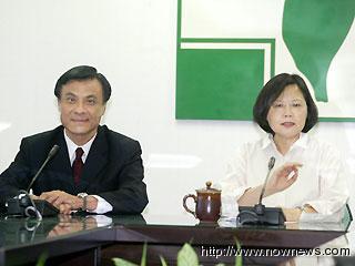 臺灣最新新聞