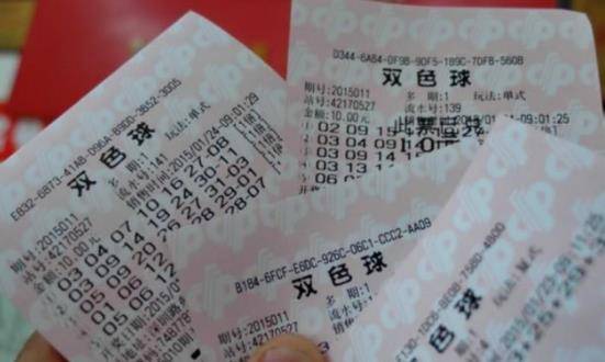 澳門碼今期開獎結果及彩票背后的故事，澳門彩票開獎結果揭秘，彩票背后的故事引人關注