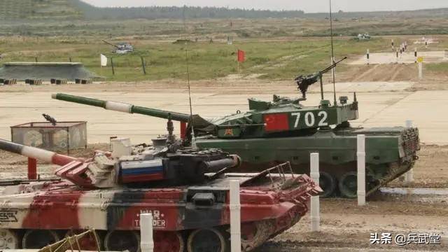 軍事視頻2020最新，展現現代軍事力量的震撼瞬間，震撼瞬間！2020最新軍事視頻展現現代軍事力量風采