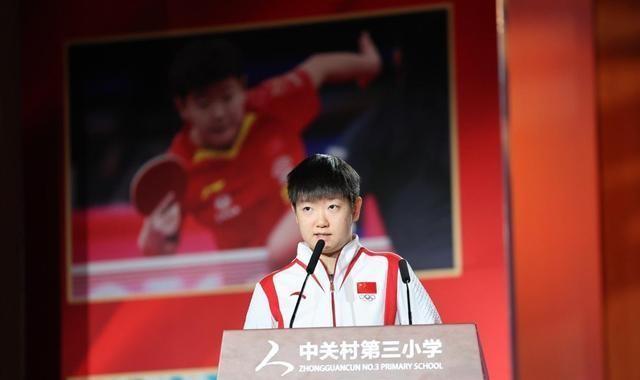 澳門81期最快天天開獎，揭秘彩票背后的秘密與策略，澳門彩票開獎背后的秘密與策略揭秘，天天開獎的快速趨勢分析