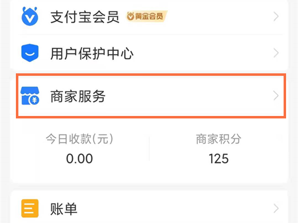 今天六喝彩開(kāi)獎(jiǎng)結(jié)果澳門(mén)，探索彩票背后的秘密，澳門(mén)六喝彩開(kāi)獎(jiǎng)結(jié)果揭秘，探索彩票背后的神秘面紗