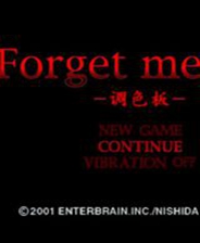 澳門(mén)開(kāi)獎(jiǎng)最快結(jié)果資料，探索與解析，澳門(mén)開(kāi)獎(jiǎng)結(jié)果探索與解析，最快資料揭秘