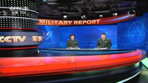 國際軍事報道，全球軍事動態(tài)深度解析，全球軍事動態(tài)深度解析與報道速遞