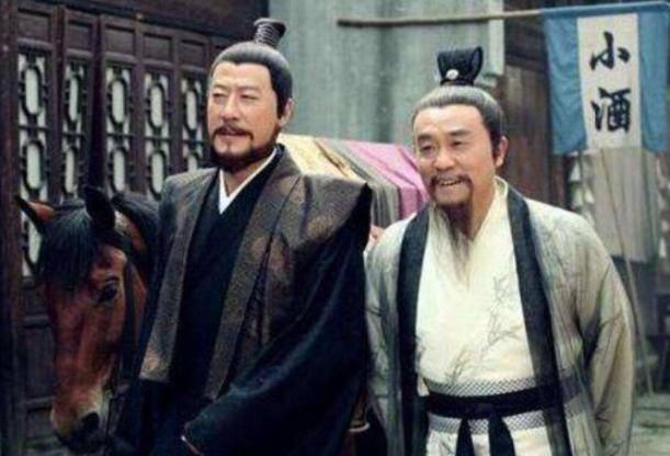 劉伯溫三肖選一肖老奇人，傳奇人物背后的故事與智慧，劉伯溫傳奇，老奇人的故事與智慧——揭秘三肖選一肖背后的秘密