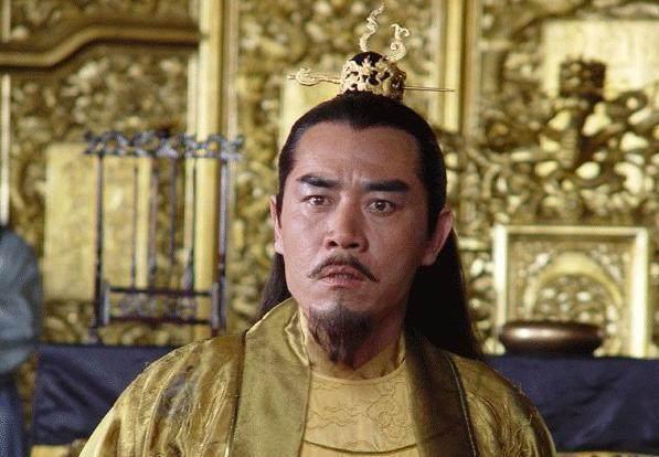 揭秘劉伯溫四選一肖的神秘預(yù)測(cè)，歷史真相大公開(kāi)，劉伯溫四選一肖神秘預(yù)測(cè)揭秘，歷史真相揭秘