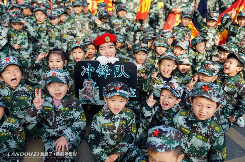 學(xué)校走兵成功率深度解析，學(xué)校走兵成功率的深度剖析