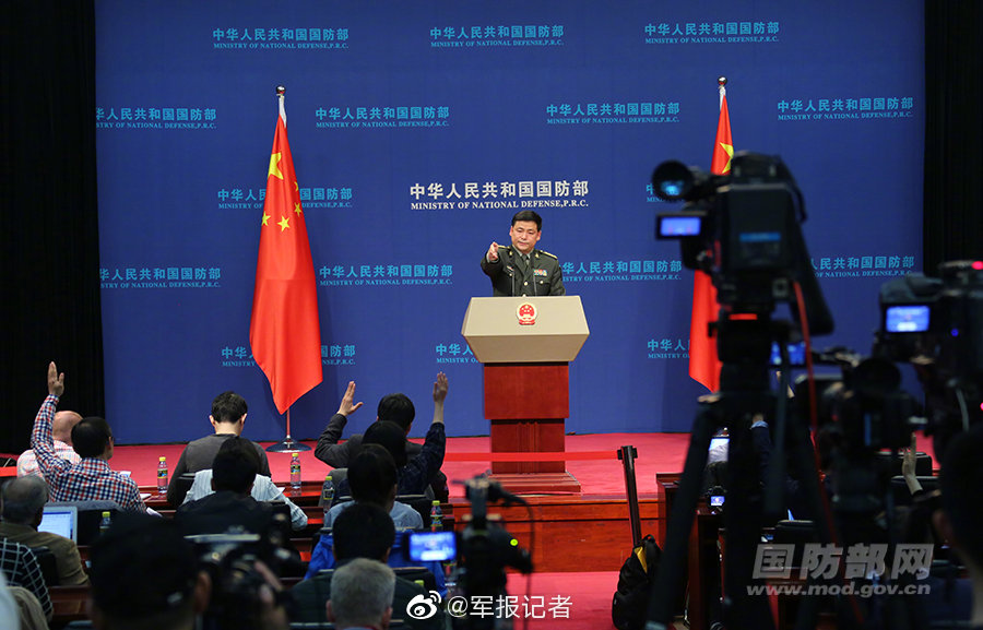 中國最新軍事新聞與最新消息全面解析，中國軍事新聞與最新動態(tài)全面解析